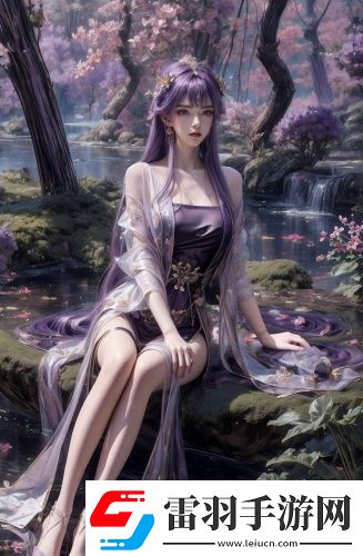 免費(fèi)中日高清無(wú)專(zhuān)碼-免費(fèi)中日高清無(wú)專(zhuān)碼原創(chuàng)傳媒版v3.3.2