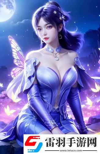 午夜刺激視頻-午夜刺激視頻免費觀看版v7.11.5