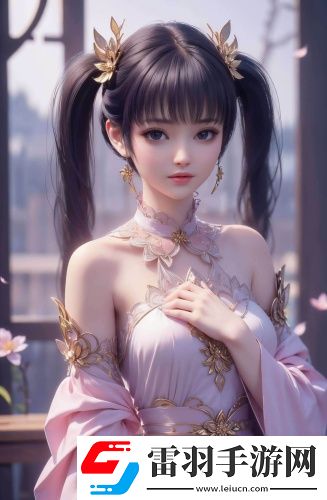 4虎永久地域網(wǎng)-4虎永久地域網(wǎng)永久資源版v4.5.1