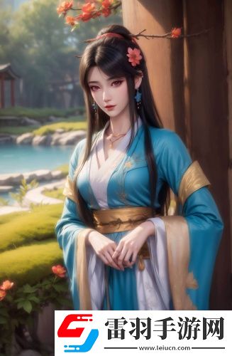 18款禁用看黃入口app-18款禁用看黃入口app最新版資源v1.4.15