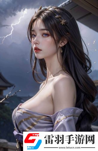 歐洲vpswindows直播抖音-歐洲vpswindows直播抖音超清版v1.5.4