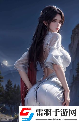 成人αv-成人αv經(jīng)典版v3.0.4