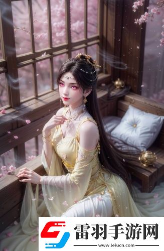 免費(fèi)在線觀看電影-免費(fèi)在線觀看電影午夜版v6.15.7