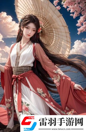 新版貓咪mnominv入口-新版貓咪mnominv入口全集版v2.3.1
