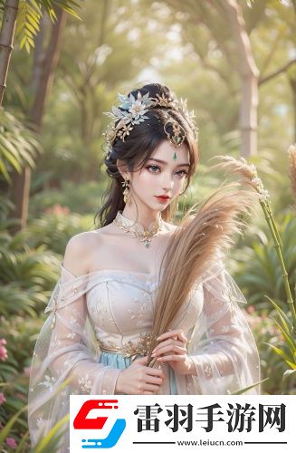 美國大尺碼歐洲大尺碼-美國大尺碼歐洲大尺碼美女版v6.14.1