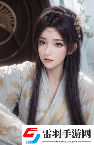 久久瑟瑟-久久瑟瑟華語(yǔ)版v11.12.5