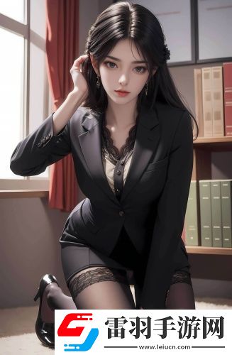 甜妃九九沐九九免費-甜妃九九沐九九免費免費觀看版v4.9.7