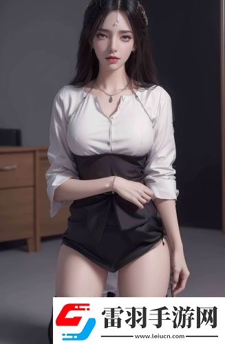 在線視頻-精品-在線視頻-精品無廣告專業(yè)版v2.3.6