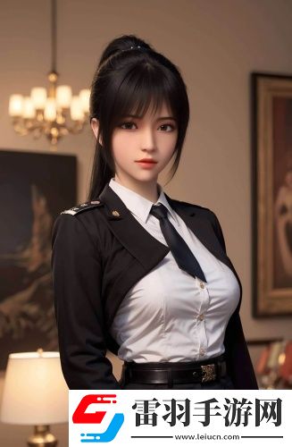 中文幕無線碼中文字-中文幕無線碼中文字午夜版免費觀看v12.3.7