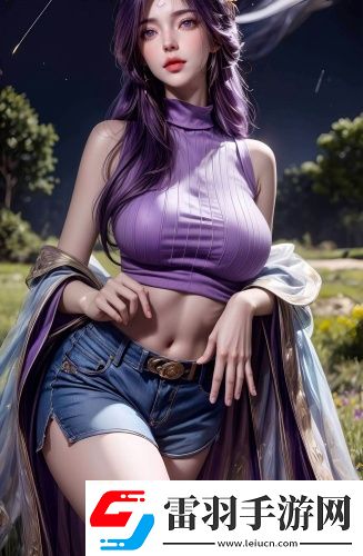 精品91-精品91原創(chuàng)傳媒版v8.4.15