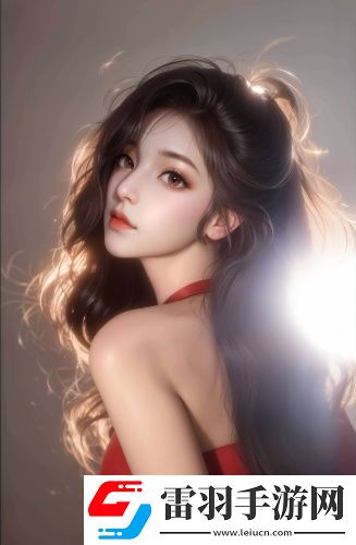 www****愛com-www****愛com國語中文版v8.2.1