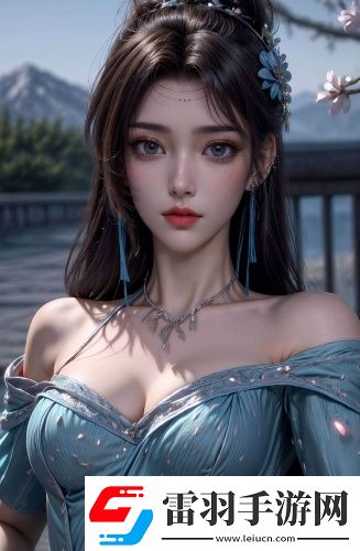 真實雙人插畫倆人免費(fèi)-真實雙人插畫倆人免費(fèi)無刪減版v13.12.13