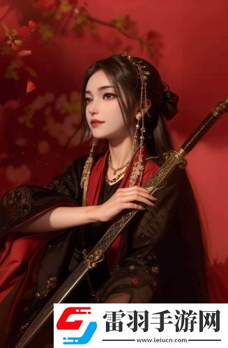 成品人視頻wn免費觀看-成品人視頻wn免費觀看海外版v13.15.7