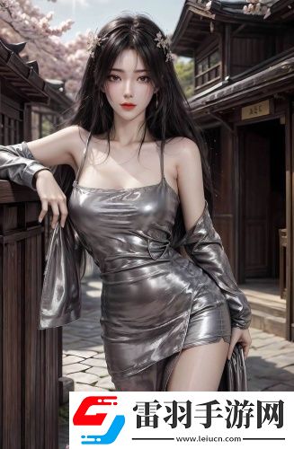 日韓精品專區(qū)在線播放免費(fèi)-日韓精品專區(qū)在線播放免費(fèi)無卡頓版v1.5.9