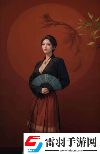 婷庭五情天綜合免社區(qū)-婷庭五情天綜合免社區(qū)國語版免費看v8.6.4