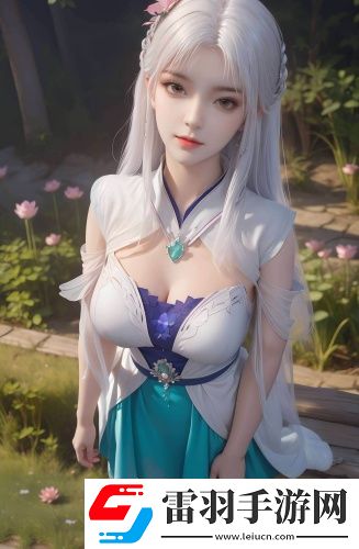mindmaster永久免費(fèi)版-mindmaster永久免費(fèi)版高清資源免費(fèi)看v15.8.8