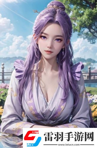 www.歐美精品-www.歐美精品原創(chuàng)完整版v2.3.3