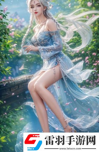 成品人w免費(fèi)觀看w-成品人w免費(fèi)觀看w原創(chuàng)劇情版v8.6.4