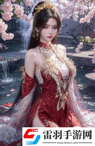 91w乳液78wyw永久-91w乳液78wyw永久藍(lán)光版v12.2.1