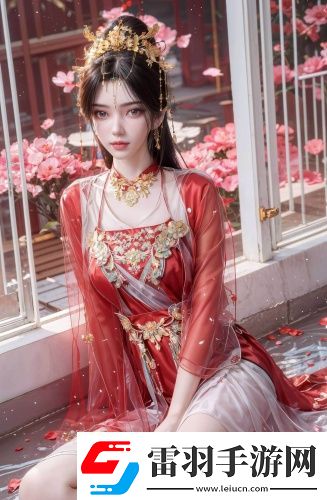 國產(chǎn)5毛特效片-國產(chǎn)5毛特效片紳士尊享版v9.9.8