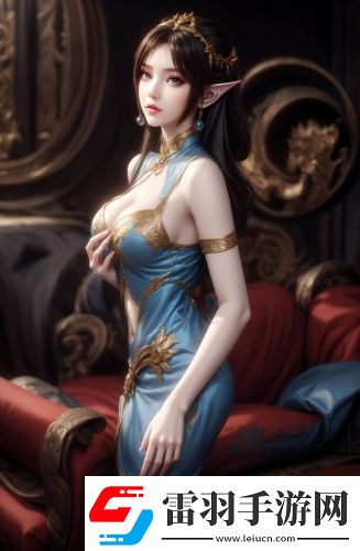 男人視頻網(wǎng)站-男人視頻網(wǎng)站清純不收費版v1.6.4
