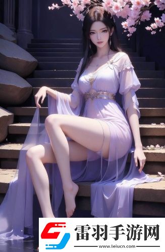 一片一片一a一一a式詞語-一片一片一a一一a式詞語直播版v7.6.8