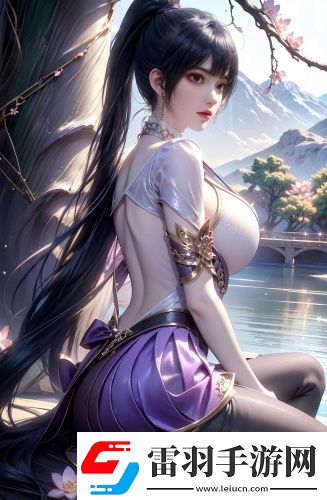4虎永久地域網(wǎng)-4虎永久地域網(wǎng)高清無限版v1.13.4