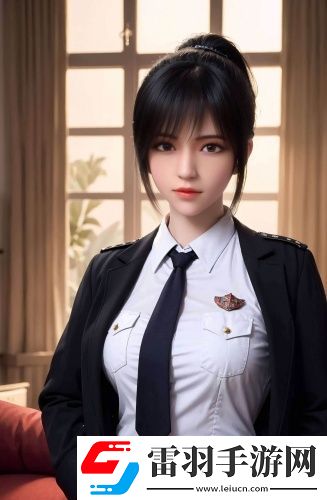 免費永久vue源碼-免費永久vue源碼不收費版v1.1.0