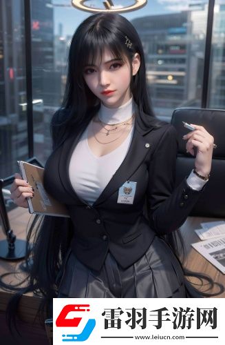 歐洲vps-windows網(wǎng)站-歐洲vps-windows網(wǎng)站御姐版v11.4.3