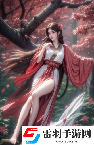 甜妃九九沐九九免費(fèi)-甜妃九九沐九九免費(fèi)深夜精品版v2.0.8