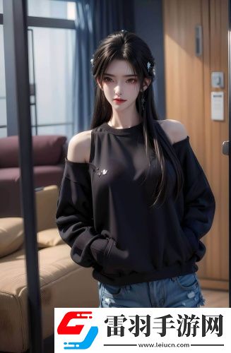 夫妻兩人看的電影-夫妻兩人看的電影午夜版免費(fèi)觀看v8.6.6