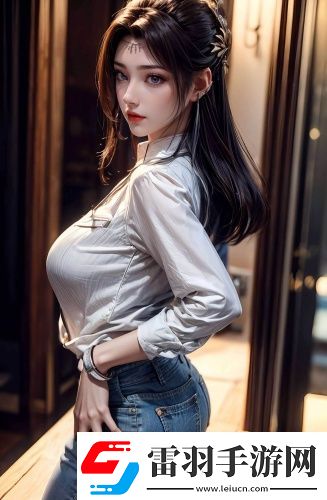 99愛(ài)精品-99愛(ài)精品經(jīng)典版v15.7.13