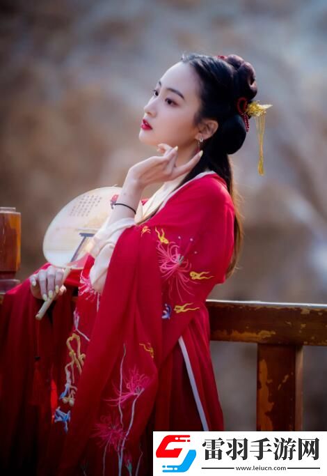 91精產(chǎn)品一三三三區(qū)-91精產(chǎn)品一三三三區(qū)2024版v6.55