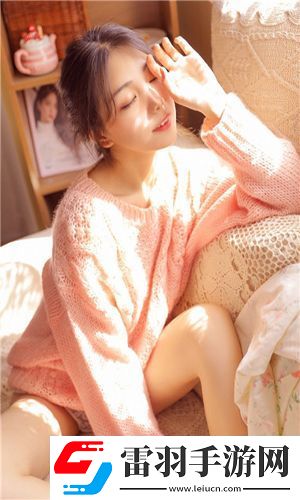 野花社區(qū)日本免費圖片-野花社區(qū)日本免費圖片深夜版v9.90