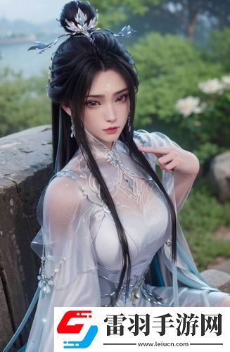 久久www香蕉免費(fèi)人成-久久www香蕉免費(fèi)人成國語中文版v7.13.2
