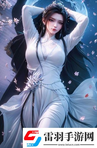 免費(fèi)電視劇網(wǎng)站8848-免費(fèi)電視劇網(wǎng)站8848最新資源v4.9.7