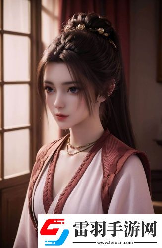 在線高清觀看免費(fèi)的ppt-在線高清觀看免費(fèi)的ppt視頻版v13.12.13