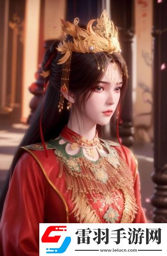 proburn免費(fèi)在線觀看-proburn免費(fèi)在線觀看原創(chuàng)版v7.11.5
