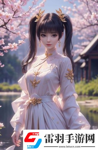 永久免費不收費的打撲克極速版-永久免費不收費的打撲克最新地址v5.8.4