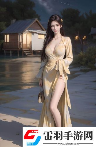 永久939w75w75w乳液專(zhuān)享版-永久939w75w75w乳液在線觀看完整版v5.3.3