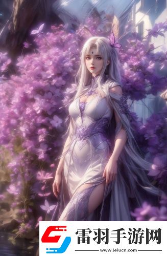 18款禁用app軟件黃高清版-18款禁用app軟件黃超清專享版v5.5.4