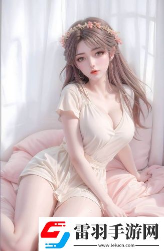 羞噠噠免費(fèi)區(qū)國精產(chǎn)品中字版-羞噠噠免費(fèi)區(qū)國精產(chǎn)品免費(fèi)播放無限制v12.14.4