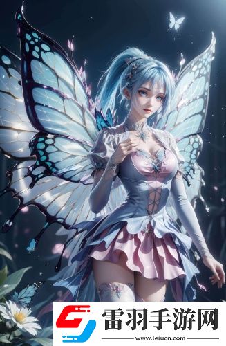 在線視頻-精品-在線視頻-精品免費播放無限制v8.14.2