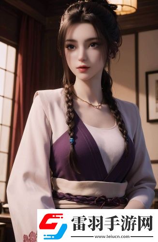 久9熱re這里有精品8-久9熱re這里有精品8漢化版v11.12.5