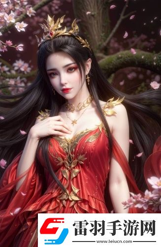 成品人w免費觀看w-成品人w免費觀看w永久資源版v5.8.4