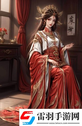 國產(chǎn)老婦-國產(chǎn)老婦國語高清版v7.11.5