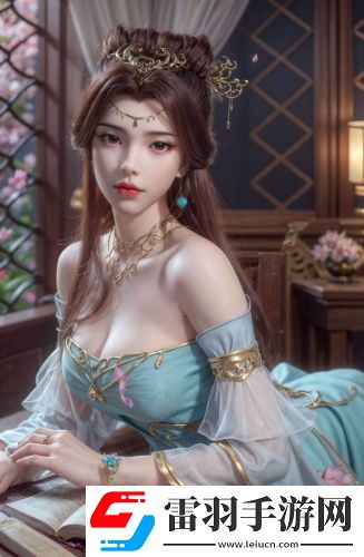熱久久99這里有精品綜合-熱久久99這里有精品綜合免費(fèi)播放無收費(fèi)v8.14.2