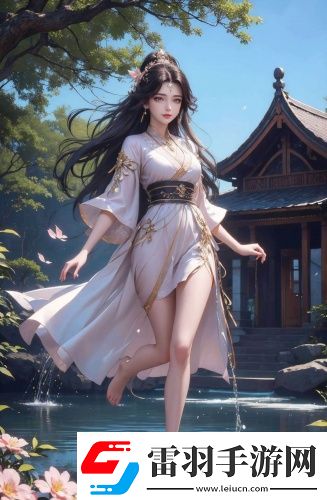 淋漓盡致的夜晚視頻素材-淋漓盡致的夜晚視頻素材免費(fèi)播放國語版v2.3.3
