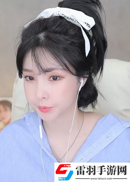 天美麻花果凍-天美麻花果凍精品版v7.67