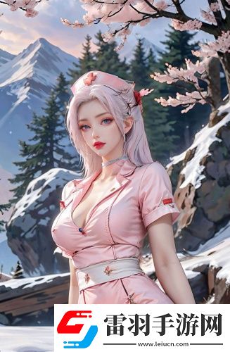 男生和女生一起差差差app-男生和女生一起差差差app永久版v1.2.12